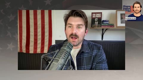 Granite State Live: Jan 20th, 2026