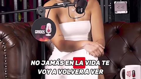 Cuales son las de ustedes muchachas ? 🤨 #fypシ #fyp #40gradospodcast #crispasquel #LIVEIncentiveProgr