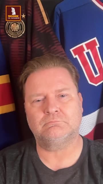 Jim Brown's NFL Legacy | Moore to Consider