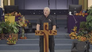 Secret Place Of Trust & Obedience by Dr Michael H Yeager