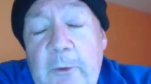 SEAN’S 30 YEAR JOURNEY