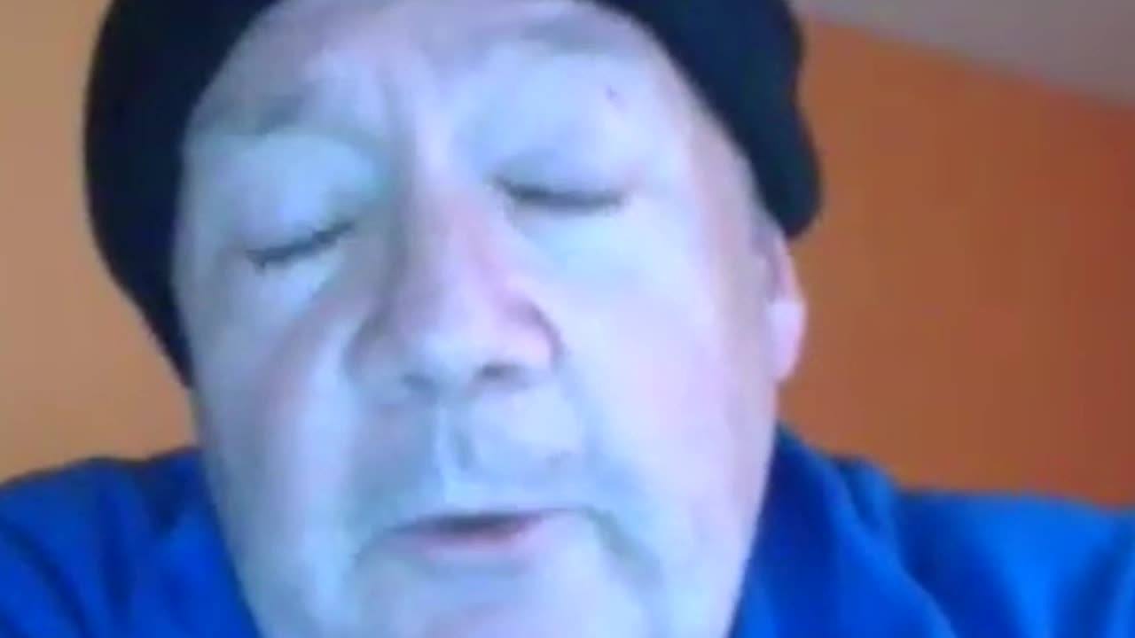 SEAN’S 30 YEAR JOURNEY
