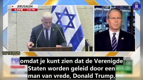 【NL】Nieuw exportverbod op zeldzame aardmetalen van CCP loopt terug