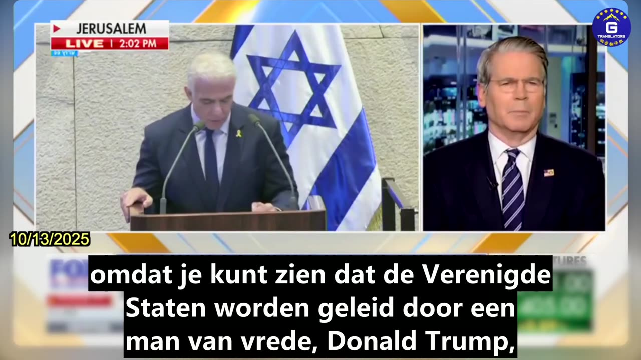 【NL】Nieuw exportverbod op zeldzame aardmetalen van CCP loopt terug