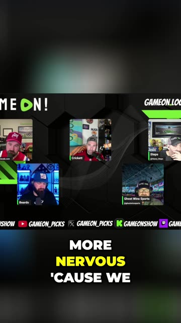 Patriots Win? Shut Down Excuses Like a Boss!