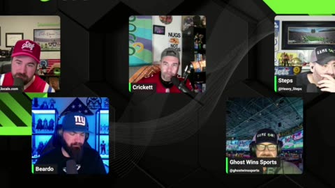 Patriots Win? Shut Down Excuses Like a Boss!