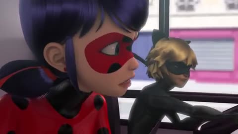 MIRACULOUS___🐞_ZOMBIZOU_🐾___FULL_EPISODE_▶️_Season_2_Episode_15(18)