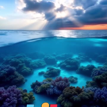 😊 132 ENCOMIENDA Y AFIANZA Proverbios 16:3 😊