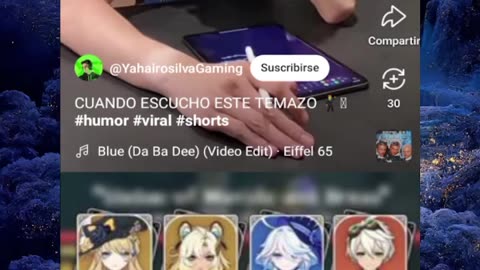 Just shorts videos - Follow 😜😜😜😜😜!!!!