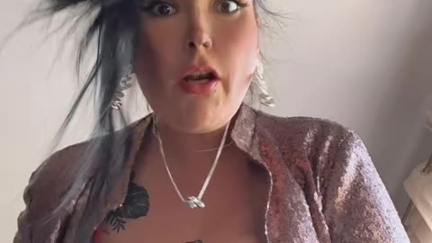 Hot sexy girls dance