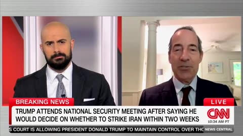 Jamie Raskin Still Refuses To Condemn Squad Member For Using Antisemitic Slogan
