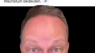 Sie haben genauso, wie sie über Trump lügen, auch über Milei gelogen!