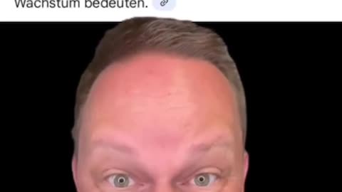 Sie haben genauso, wie sie über Trump lügen, auch über Milei gelogen!