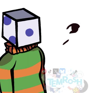 𝑴𝒐𝒐𝒅 𝑾𝒂𝒗𝒆𝒔: 𝑻𝒉𝒆 𝑹𝒊𝒔𝒆 𝒐𝒇 𝑬𝒎𝒐𝒕𝒊𝒐𝒏𝒂𝒍 𝑻𝒊𝒌𝑻𝒐𝒌 𝑪𝒉𝒂𝒍𝒍𝒆𝒏𝒈𝒆𝒔