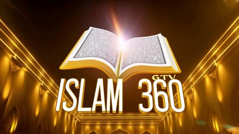 GGTV ISLAMIC SHOW