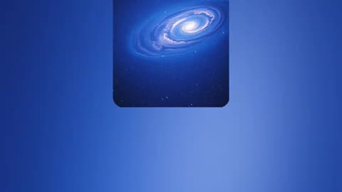 Cosmic Veil