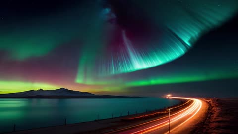 Entertainment, astronomy, music, relaxation, Subscribe to my channel, like, share