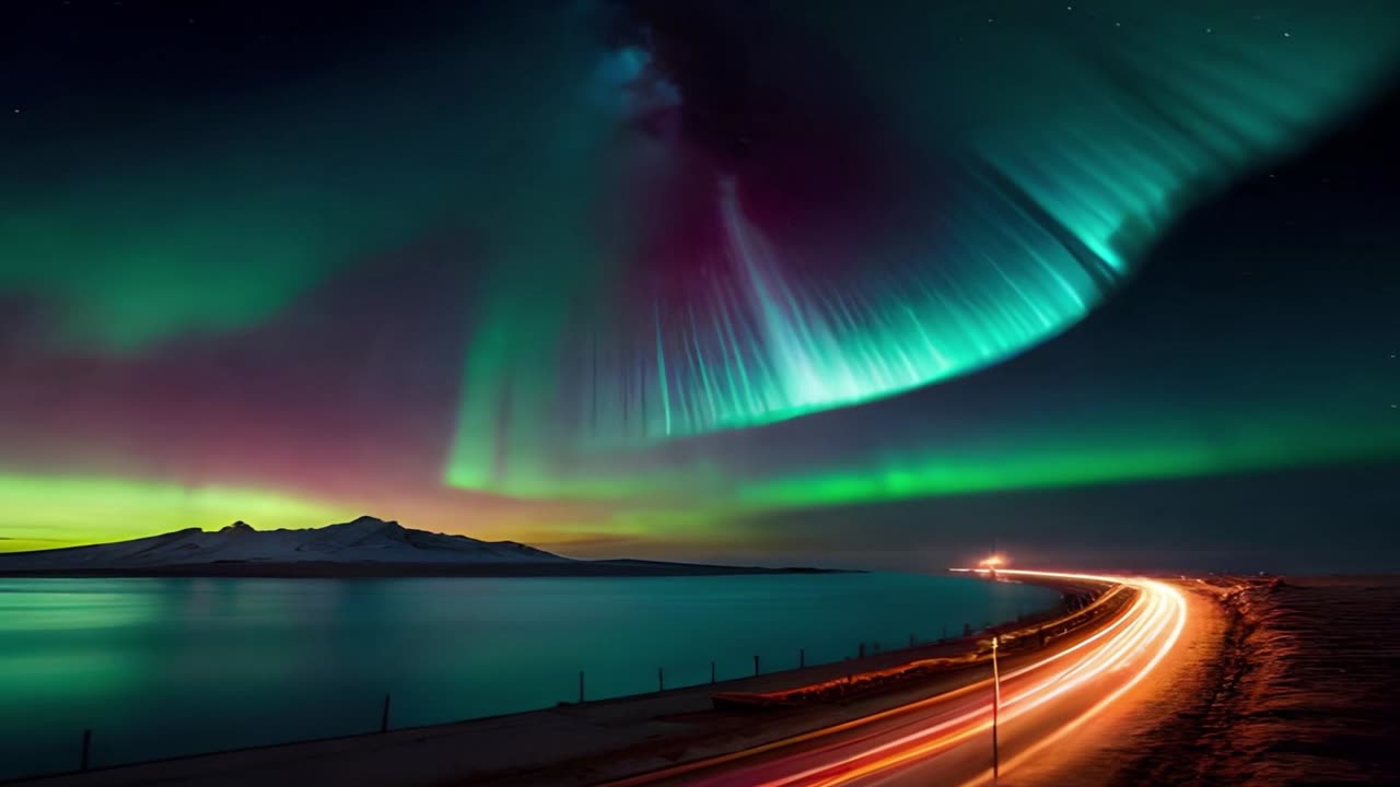 Entertainment, astronomy, music, relaxation, Subscribe to my channel, like, share