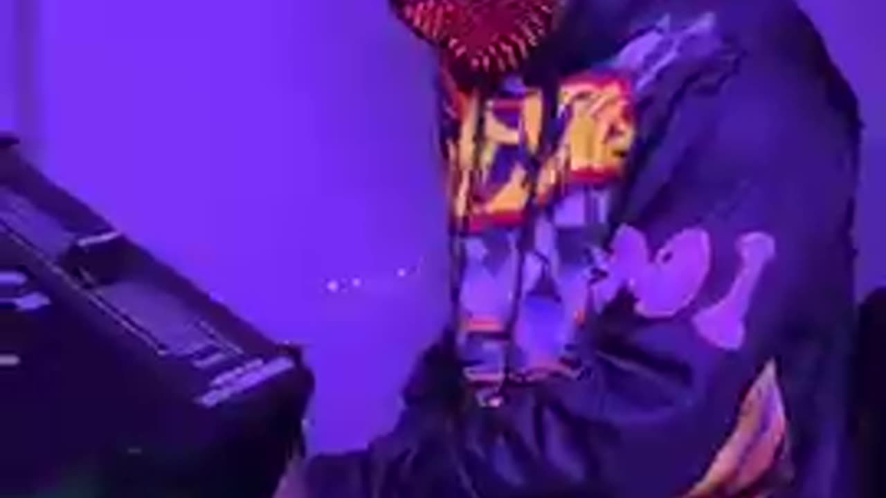 Young Buck x DJ Paul - Stick in the Club [DJ Paul Playback]