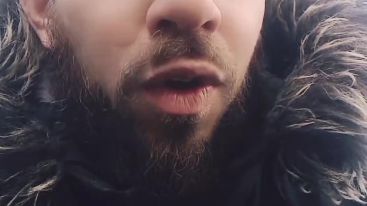 Cognitive Bias: The Naivity & Ignorance Stereotypes of Lower Social Classes