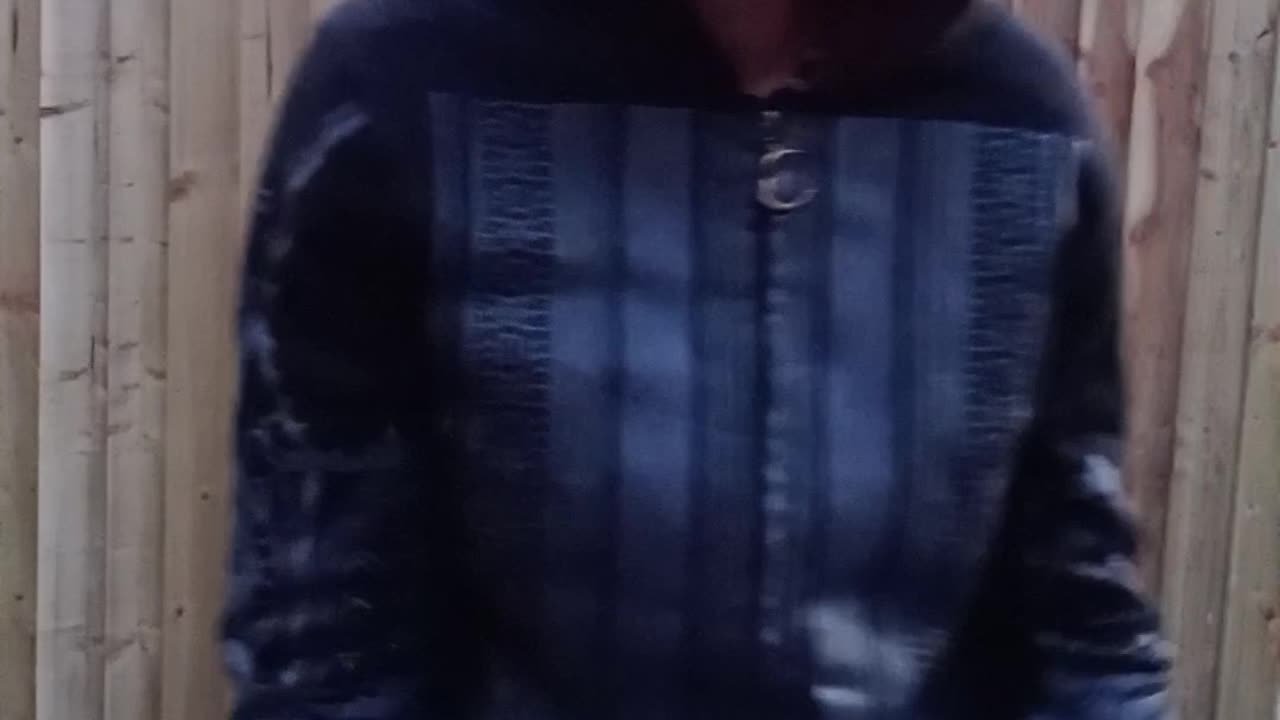 The ALCHEMIST - "ALCHEMICAL MANIPULATION" - IS REAL