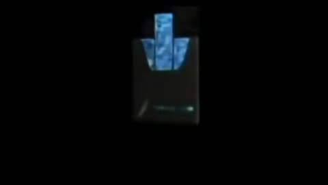5 Gum