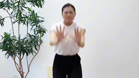 1000.稳如山