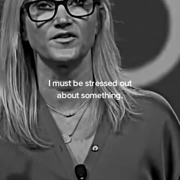 PROCRASTINATION - Motivational Video