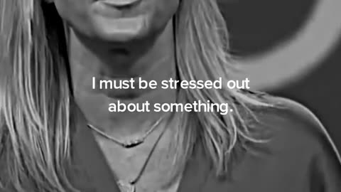 PROCRASTINATION - Motivational Video