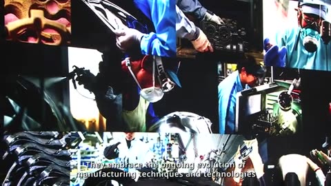 Yamaha Booth Press Briefing 2025 | ShortsCars