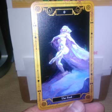 8-10-25 #fortunetelling