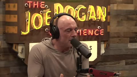 Joe Rogan Experience #2337 - Oliver Anthony