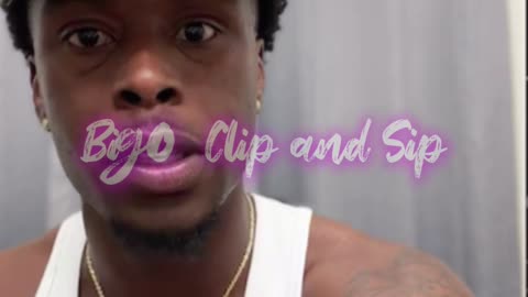 NoCap says fuck Bigo exes they ain't shit 12/18/25 #bigoclipandsip