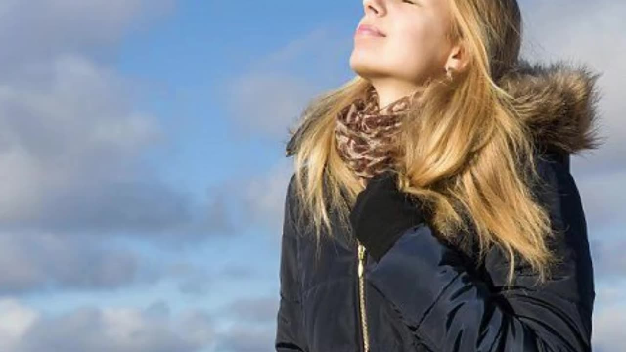 सर्दी में बेर खाने के फायदे #short #health #viarl #trending