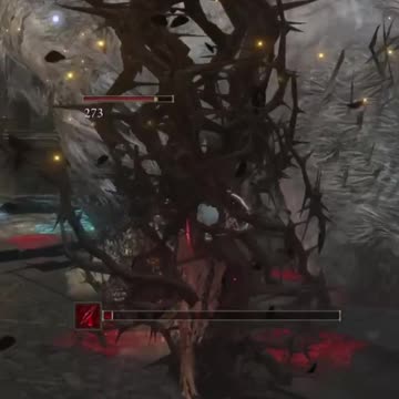 La Censura en los Videojuegos Empeora #shorts