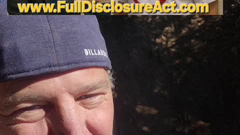 MOVE DIRT TO FIND GOLD - EXPOSED LIARS TO FIND TRUTHERS