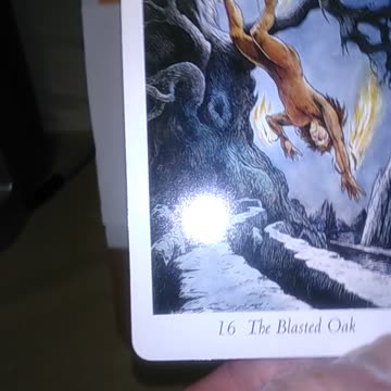 7-28-25 #fortunetelling