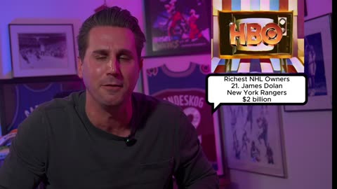 Built for NYC, Hated by NYC