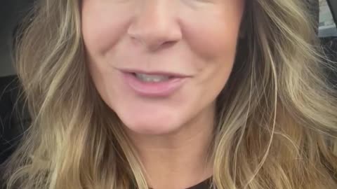 Jesus never said. #honeythatsgrace #faithandfeelings #graceinthemess #jesusmeetsushere