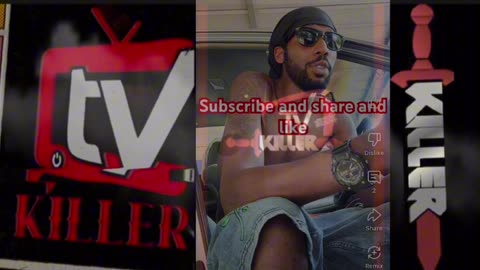 SHOOTA CAIN TELLS OG MURDA HES DOWN BAD COMING FOR BG MOMA YOU DONT WHICH WAY THE HIT GONE COME FROM