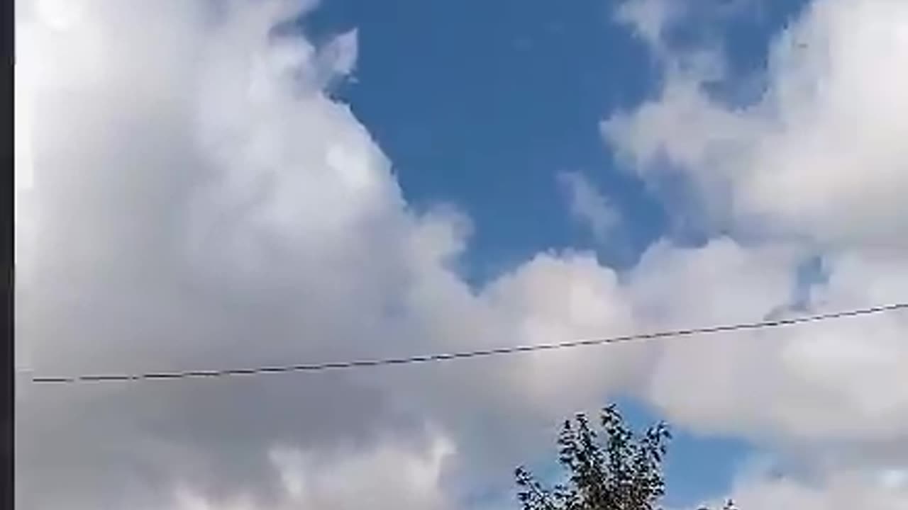 Try not to be fooled