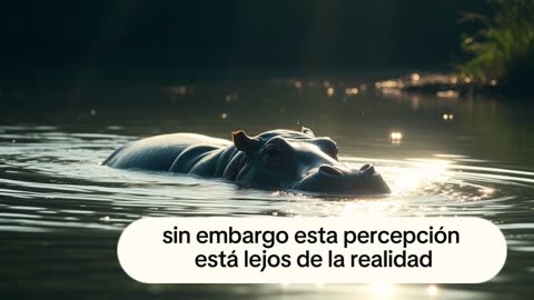 ¡Increíble! Estos animales PELIGROSOS te sorprenderán