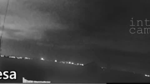 🚀🛡️ Ukraine War | Geran-2 Strike Hits Odessa | RCF