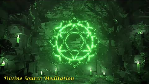 Gateway Experience ★ Wave 4.6 Compoint ★ Hemi Sync