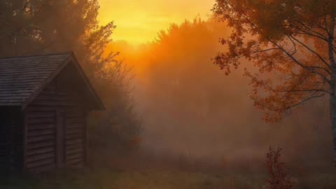 Evangelio de Hoy Martes, 10 de Febrero del 2026 - Mc 7, 1-13