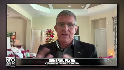 THIS IS MAXIMUM RED ALERT!!!