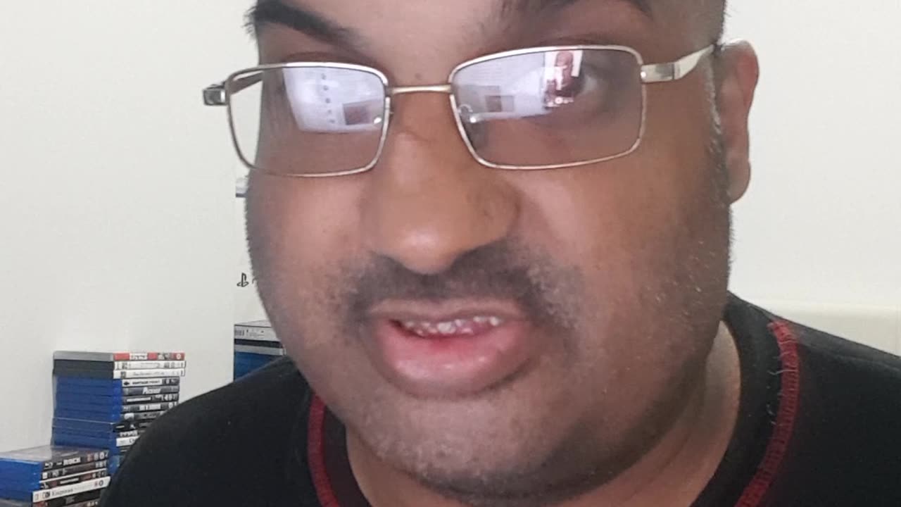 SISU 2: Road to Revenge – CONFIRMED for November 21, 2025! Who’s Hyped?!