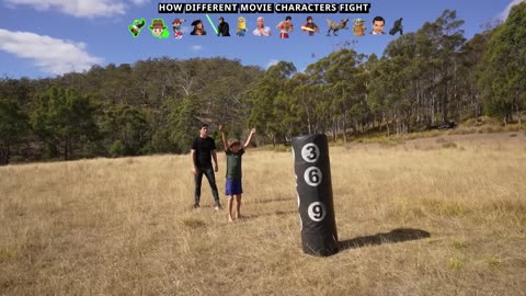 Best funny videos