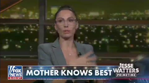 OMG WATERS INTRO SLAYS IT
