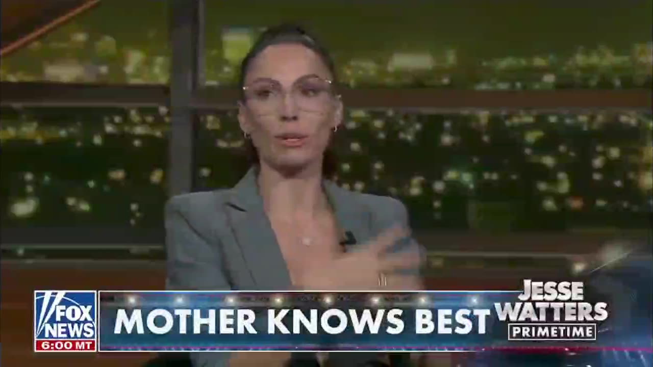 OMG WATERS INTRO SLAYS IT